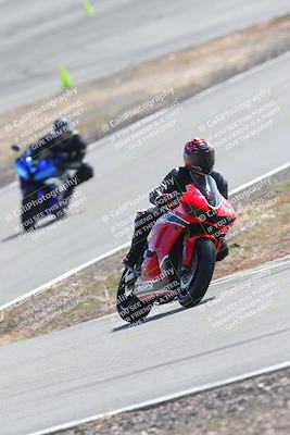 media/Mar-04-2023-TrackXperience (Sat) [[f3a86947c9]]/Group 1/session 2 turn 11/